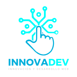 Sin título (230 x 70 px) (Logo)