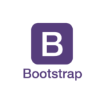 klipartz.com (6)